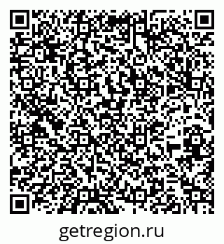79263035650