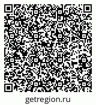 79263035652