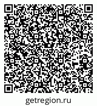79263035653