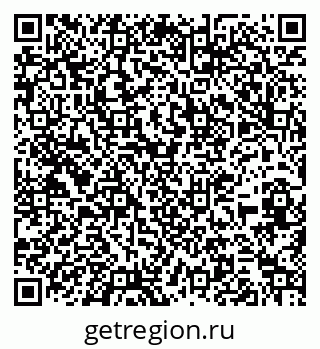 79263035654