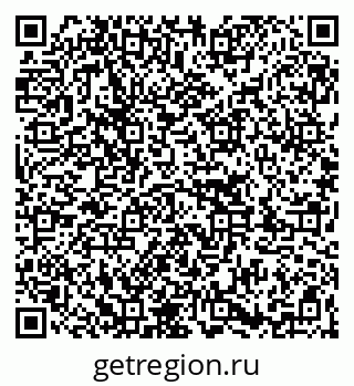 79263035660