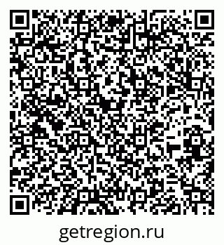 79263035662