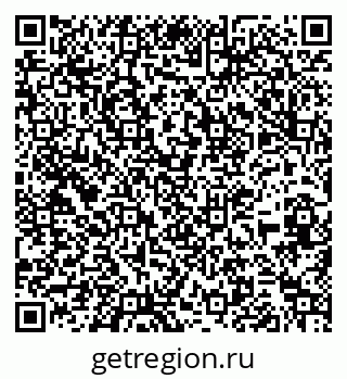 79263035664