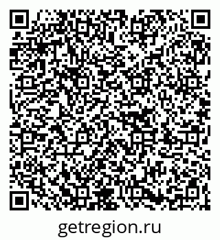 79263035669
