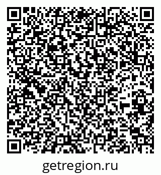 79263035675
