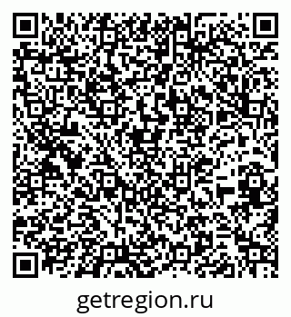 79263035680