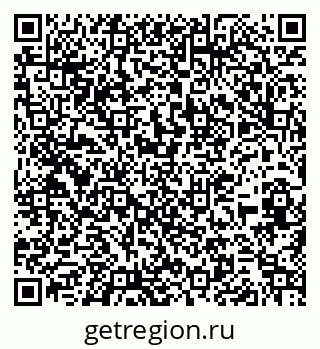79263035683