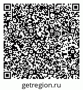 79263035692