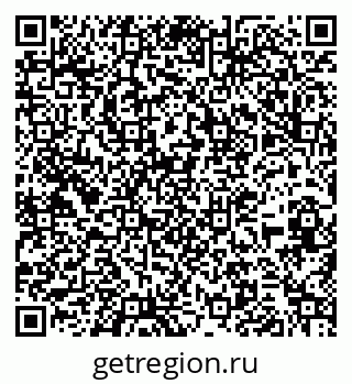 79263035696