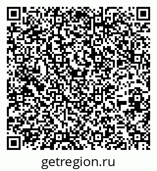 79263035699
