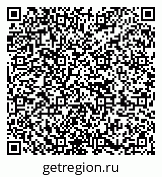 79263035706