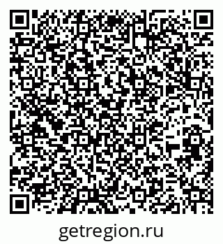 79263035708