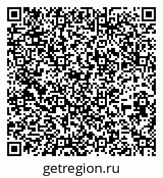 79263035710