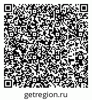79263035711