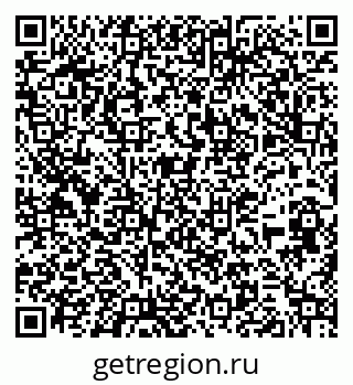 79263035712