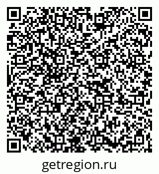 79263035714