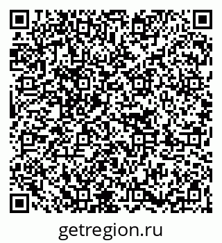 79263035716