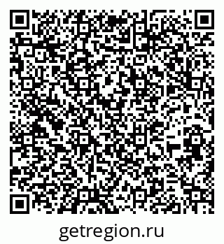 79263035722