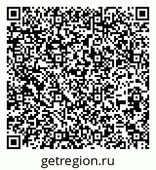 79263035725