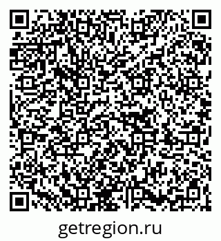 79263035726
