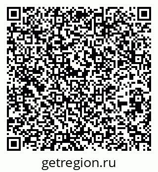 79263035727