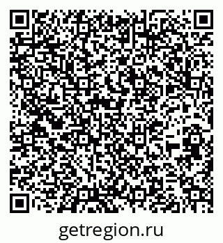 79263035729