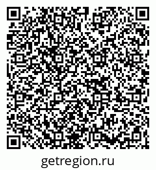 79263035731