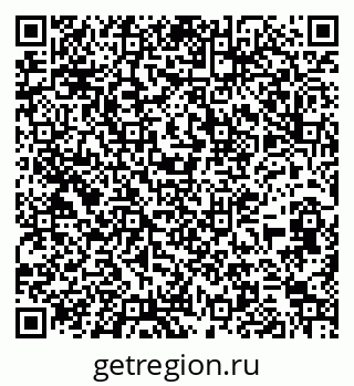 79263035735