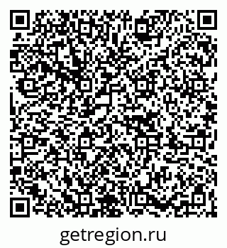 79263035736