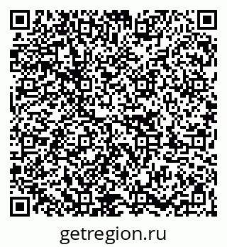 79263035737