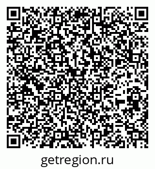 79263035743