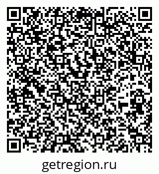 79263035744