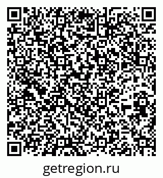 79263035748