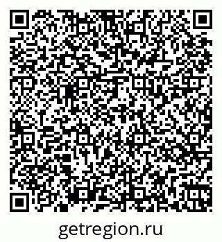 79263035751