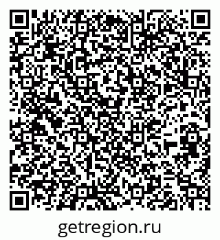 79263035753