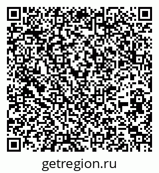 79263035755