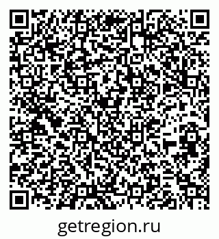 79263035757
