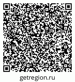 79263035758
