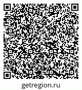79263035759