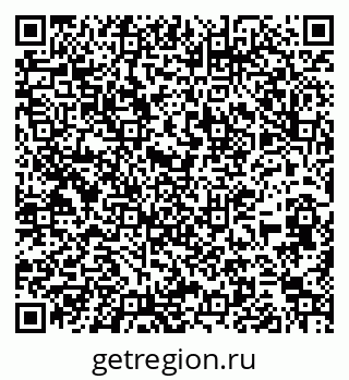 79263035765