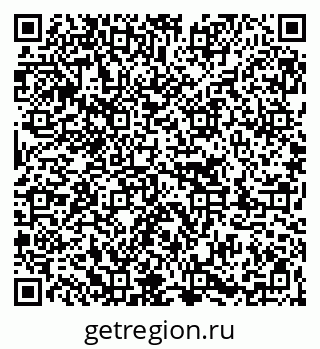 79263035767