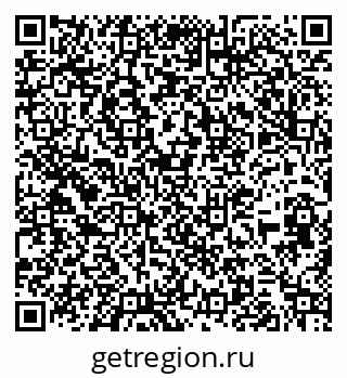 79263035772