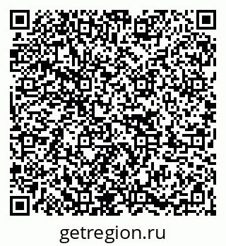 79263035773