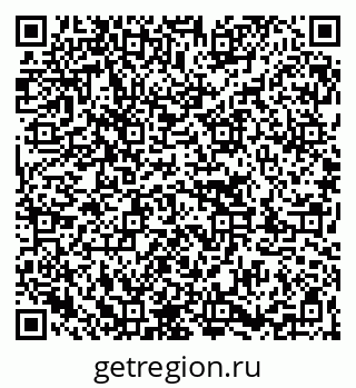 79263035774