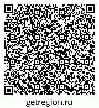 79263035776