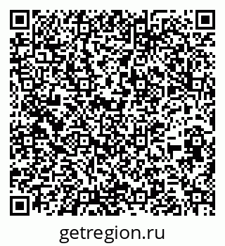 79263035778