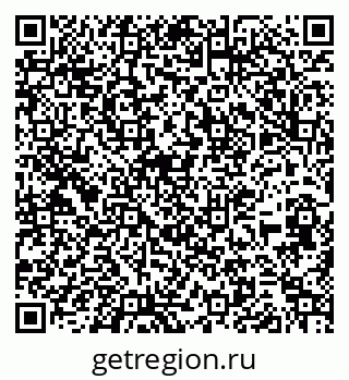 79263035781