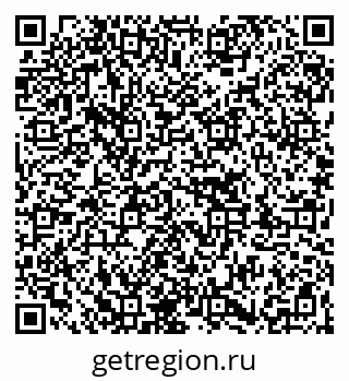 79263035788