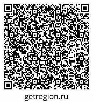 79263035791