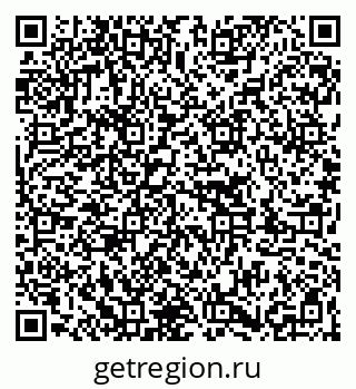 79263035794